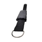 Zeltschoner fur Sturmgurt - 3er Set