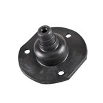 Anhangerkupplungs-Elektrosatz 7-polig PVC + 1 50 m Kabel