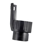 Adapterstecker von 7 auf 13 polig