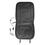 Heizkissen 12V DeLuxe