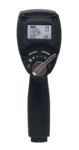Druckluft-Schlagschrauber 12,5 mm (1/2) 1700 Nm
