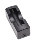 LED-Multifunktions-Taschenlampe 3 W