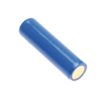 LED-Multifunktions-Taschenlampe 3 W