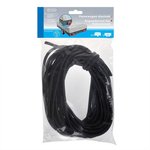 Klappanhanger elastisch