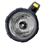 Multifunktions Lampe 2 in 1 5W LED + 12SMD LED