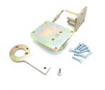 Zeiteinstellungs-Set Alfa Fiat 1.7 1.8 TBI 1750tbi