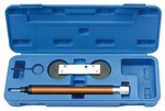 Motor-Einstellwerkzeug-Satz fur VAG FSI, TSI 1.4, 1.6 (mit Steuerkette)