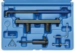 Motor-Einstellwerkzeug-Satz für VAG 7-tlg.