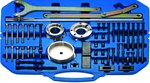 Motor-Einstellwerkzeug-Satz fur Toyota, Mitsubishi