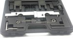 Motor Einstell Werkzeugsatz für BMW N43