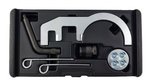 Motor Einstell Werkzeugsatz für BMW N47, N57