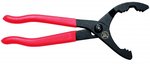 Bgs Technic Oliefiltertang 50-90 mm