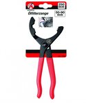 Bgs Technic Oliefiltertang 50-90 mm