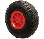 Luftrad 260 mm