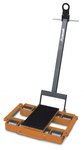 Transportplatte 6t