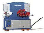 Transportplatte 6t