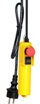 Elektrische Hebevorrichtung 200/400 kg