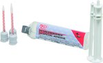 2K Spezialkleber, 10g