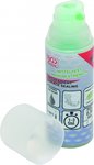Oberfläche Abdichtung, mittelfest, 50g Pump Dispenser