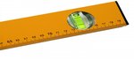 Wasserwaage 800 mm