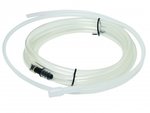 Olpumpe, 12 Volt