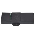 LED-Lichtprozessor 12V fur Anhanger Plug Play