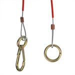 Abreißkabel 1 5 m