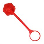 Deckel mit Riemen fur Kanister 5L und 10L