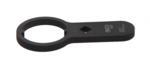 Hinterachsmuttern-Schlüssel für Mercedes Sprinter W901 / W905