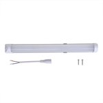 Linienleuchte 42-Leds 12V 200lm 320x33x33mm