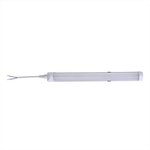Lichtlinie 42-LEDs 12V 200lm 320x33x33mm
