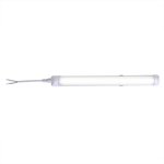 Lichtlinie 42-LEDs 12V 200lm 320x33x33mm