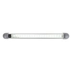 Linienleuchte 20-Leds 12V 300lm 340x35x33mm