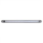 Lichtlinie 30-LEDs 12V 450lm 470x35x33mm