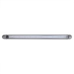 Linienleuchte 30-Leds 12V 450lm 470x35x33mm