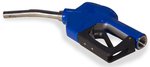 Automatische Pistole adblue, Ammoniak, Säuren