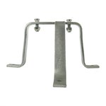 Reserveradhalter-Stativ