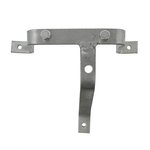 Reserveradhalter-Stativ