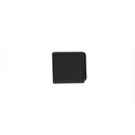 Endkappe 25x25mm x10 stuks