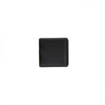 Endkappe 30x30mm x10 stuks