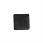 Endkappe 40x40mm x10 stuks