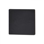 EndKappe 60x60mm x10 stuks