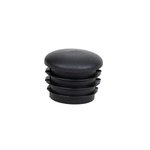 Endkappe Ø25mm x10 stuks