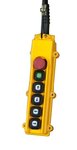 Elektrokettenzug 1 t