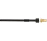 Kompressions-/ Druckverlust-Adapter | für Mercedes