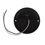 Nebelschlussleuchte 95mm 12LED
