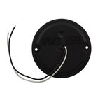 Ruckfahrscheinwerfer 95mm 12LED