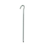 Felshering 23cm Metall dreieckig