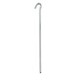 Felshering 30cm Metall dreieckig