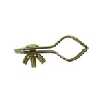 Dachtragerklemme 28-32mm